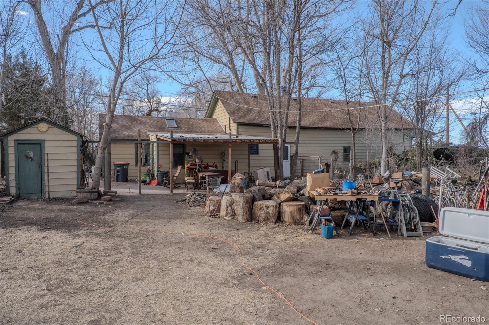 MLS Image #23 for 11900  jasper road,erie, Colorado