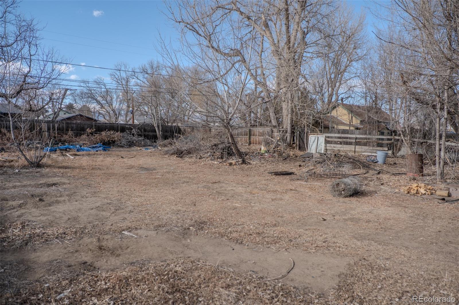 MLS Image #26 for 11900  jasper road,erie, Colorado