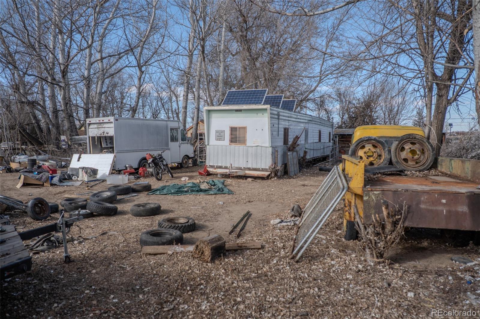 MLS Image #27 for 11900  jasper road,erie, Colorado