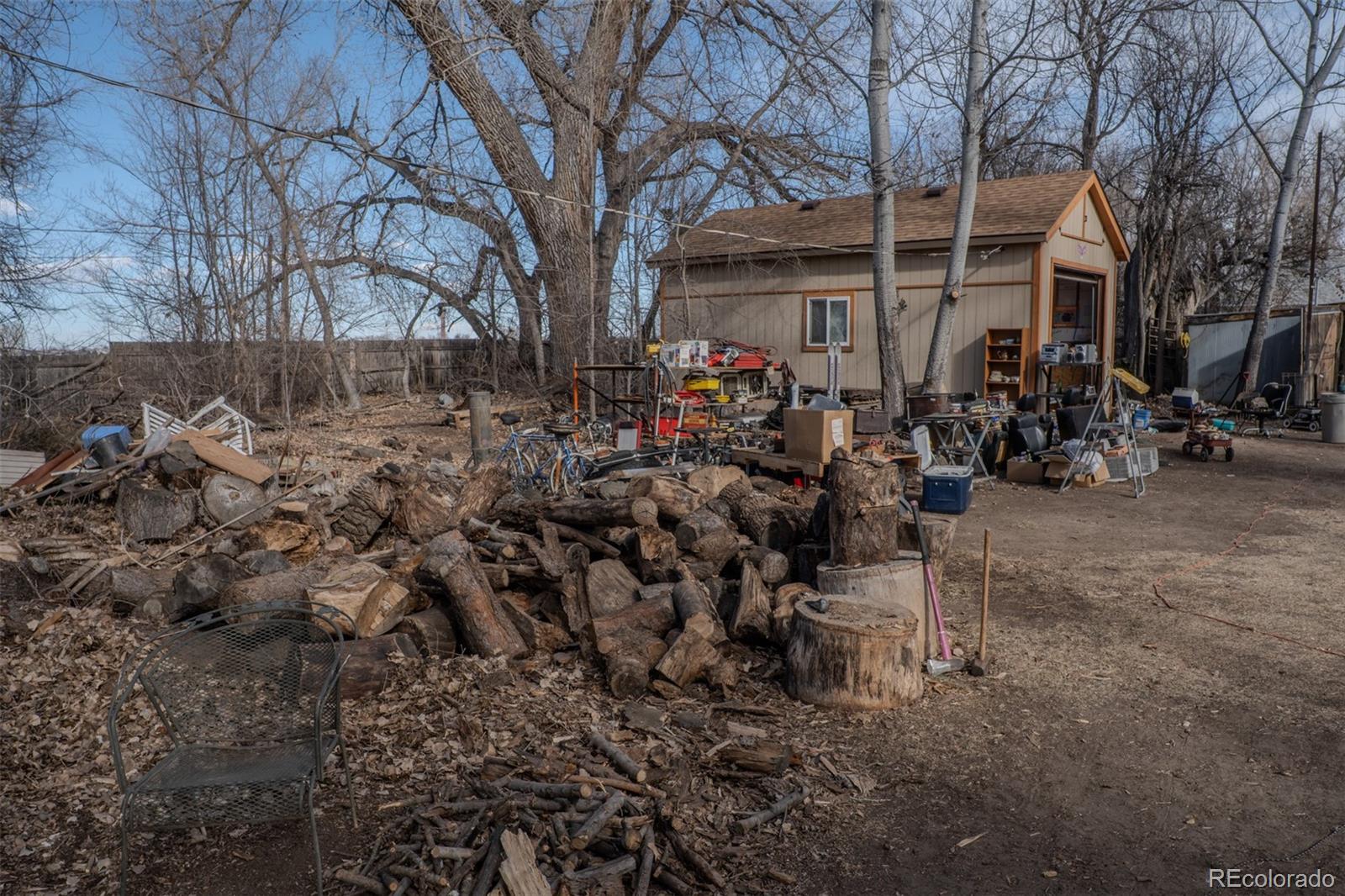 MLS Image #29 for 11900  jasper road,erie, Colorado