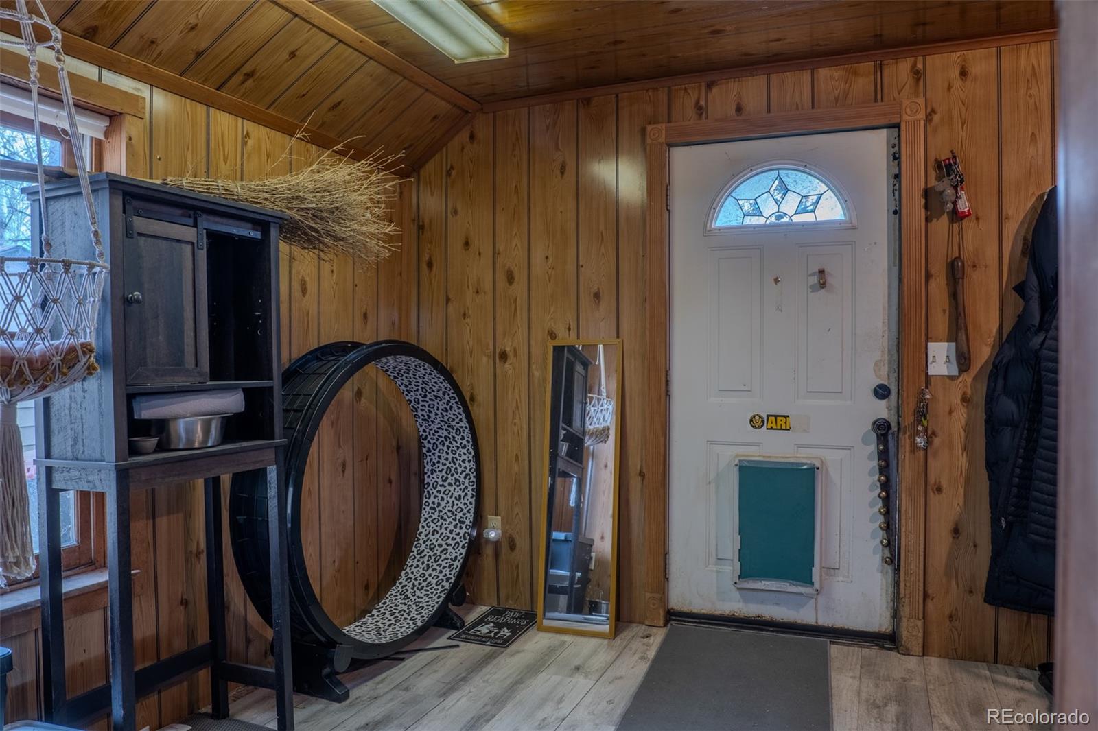 MLS Image #4 for 11900  jasper road,erie, Colorado