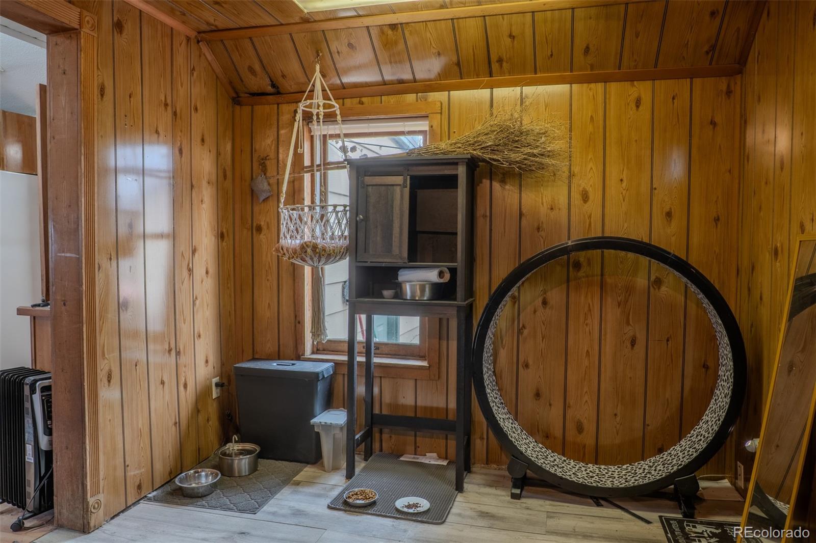 MLS Image #5 for 11900  jasper road,erie, Colorado