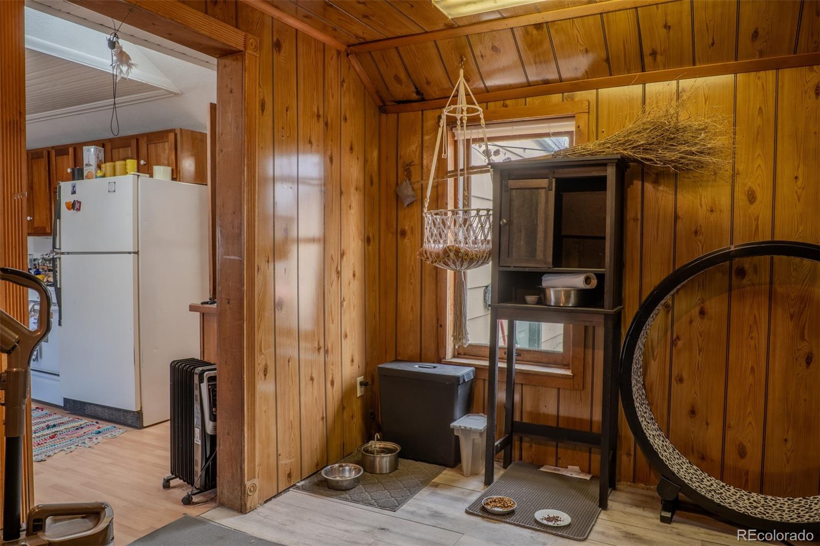MLS Image #6 for 11900  jasper road,erie, Colorado