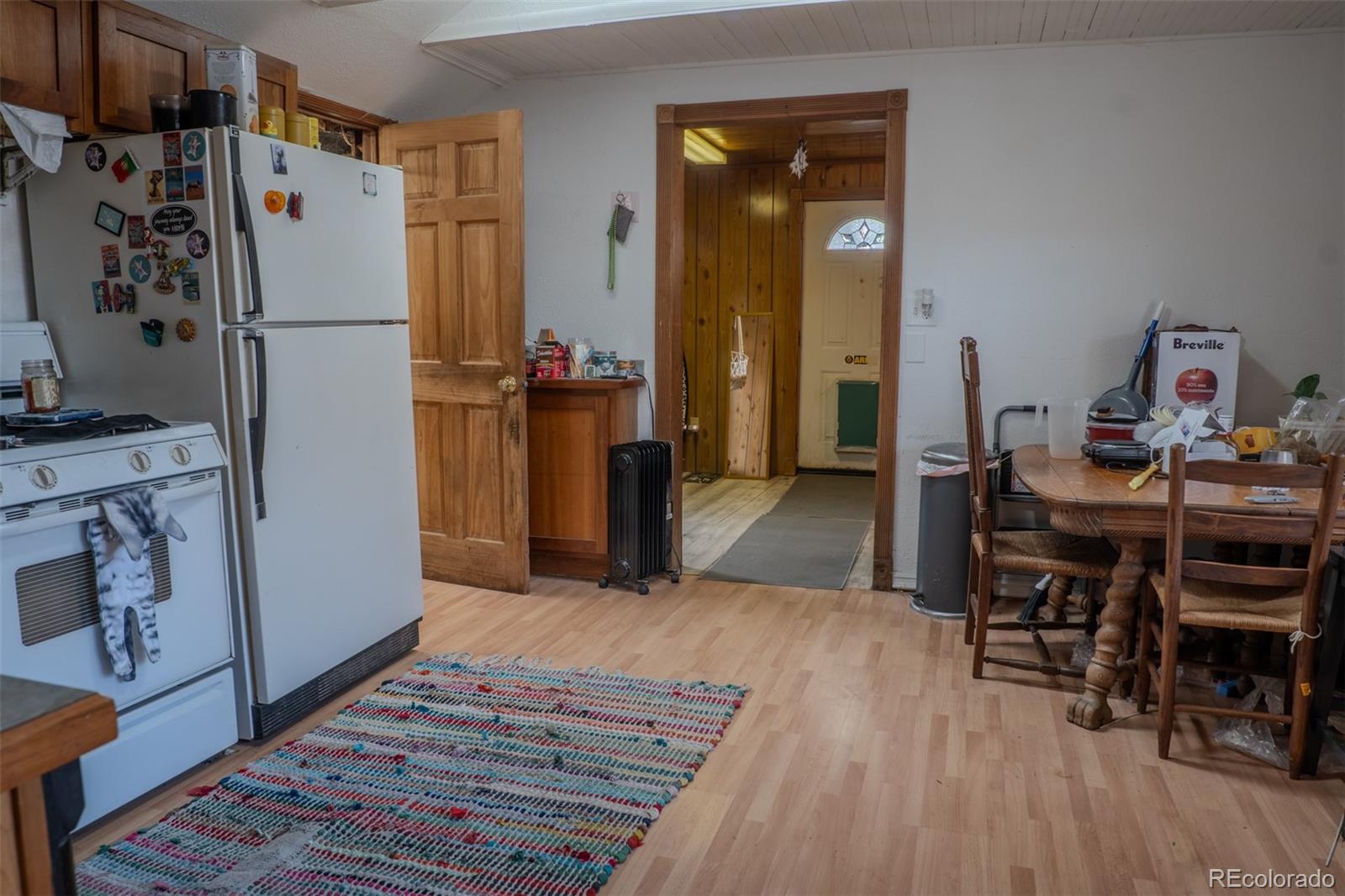 MLS Image #7 for 11900  jasper road,erie, Colorado