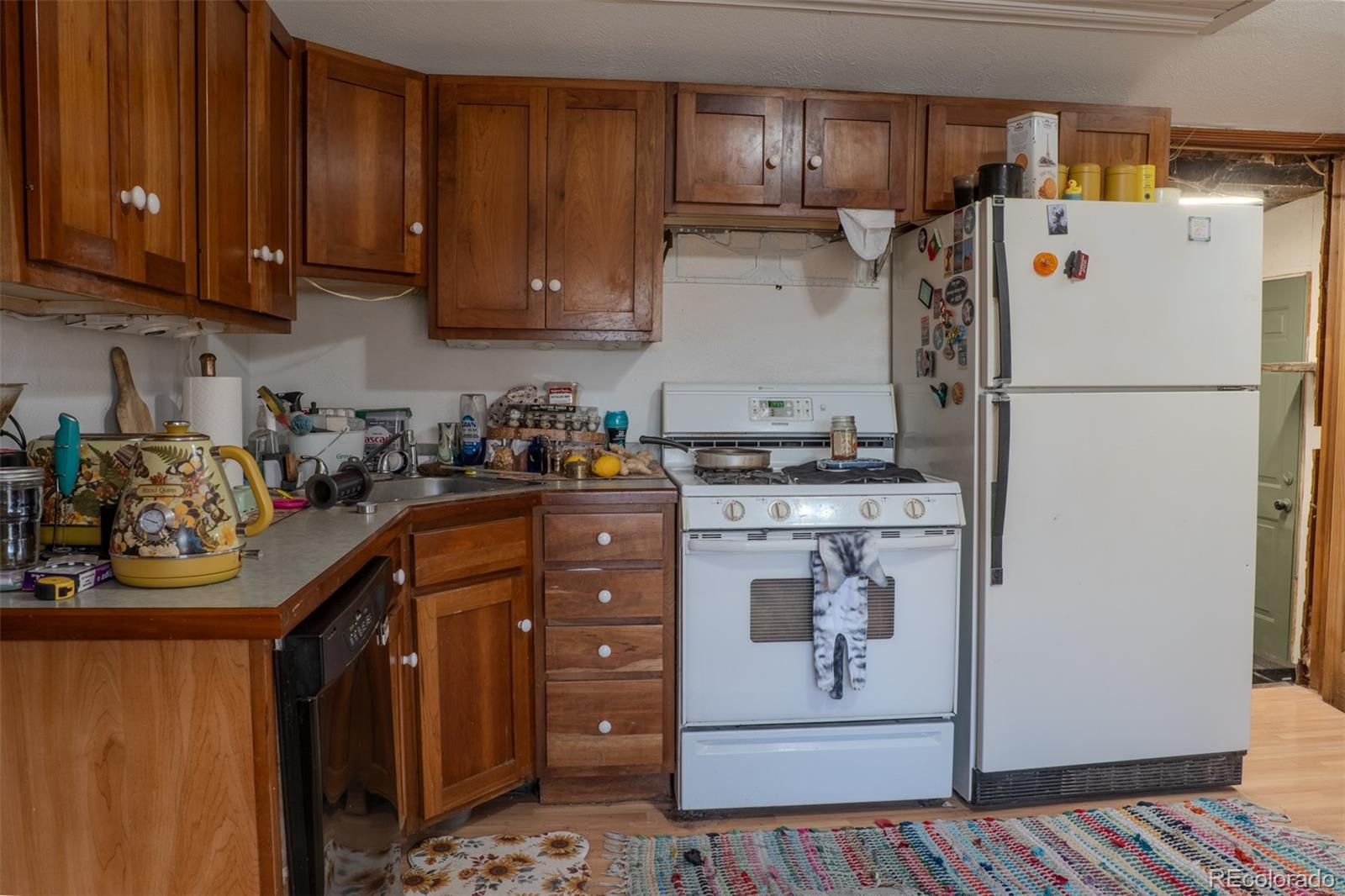 MLS Image #8 for 11900  jasper road,erie, Colorado