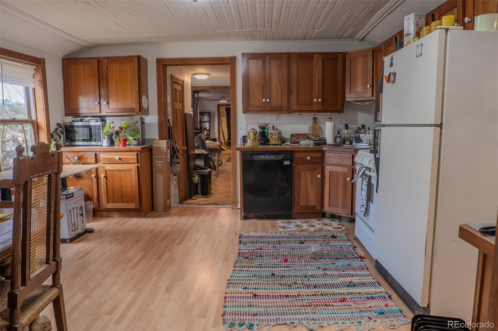 MLS Image #9 for 11900  jasper road,erie, Colorado