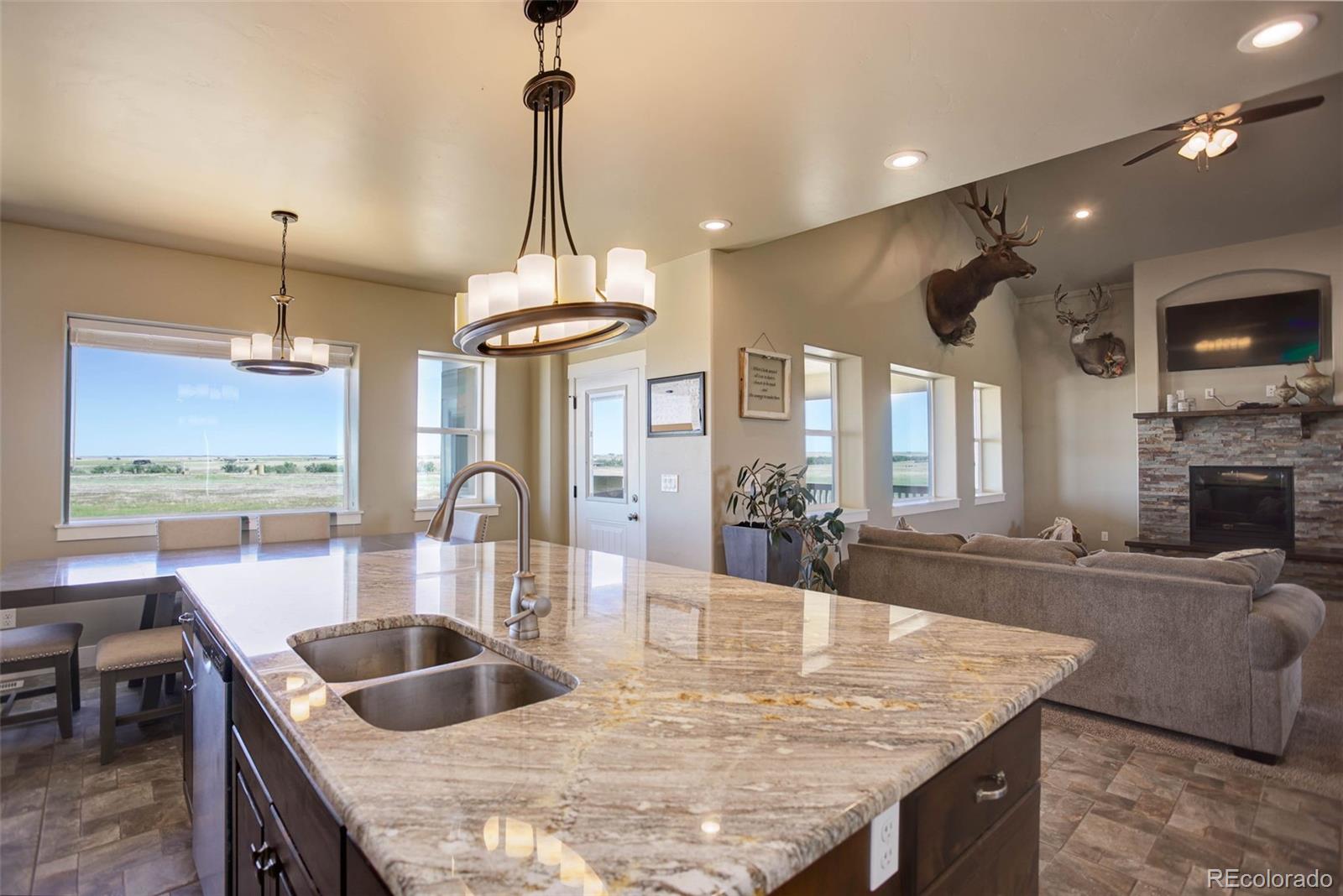 MLS Image #10 for 45425  wolf creek drive,bennett, Colorado