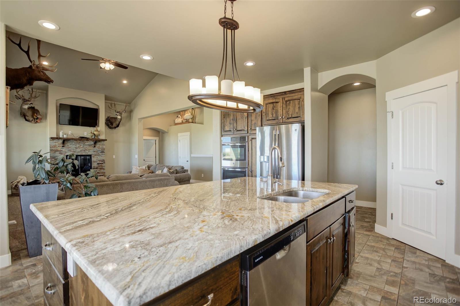 MLS Image #12 for 45425  wolf creek drive,bennett, Colorado