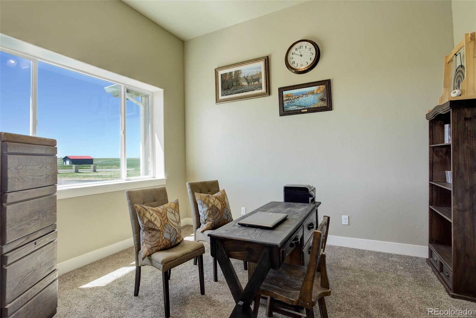 MLS Image #13 for 45425  wolf creek drive,bennett, Colorado
