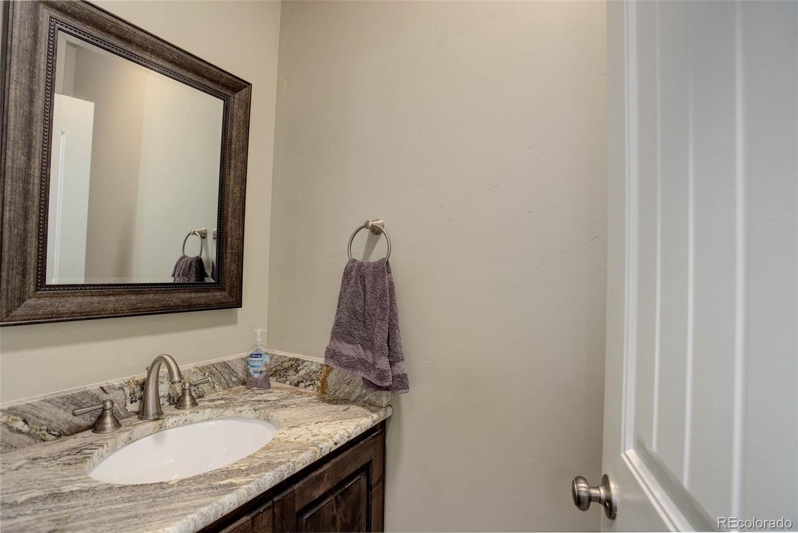 MLS Image #14 for 45425  wolf creek drive,bennett, Colorado
