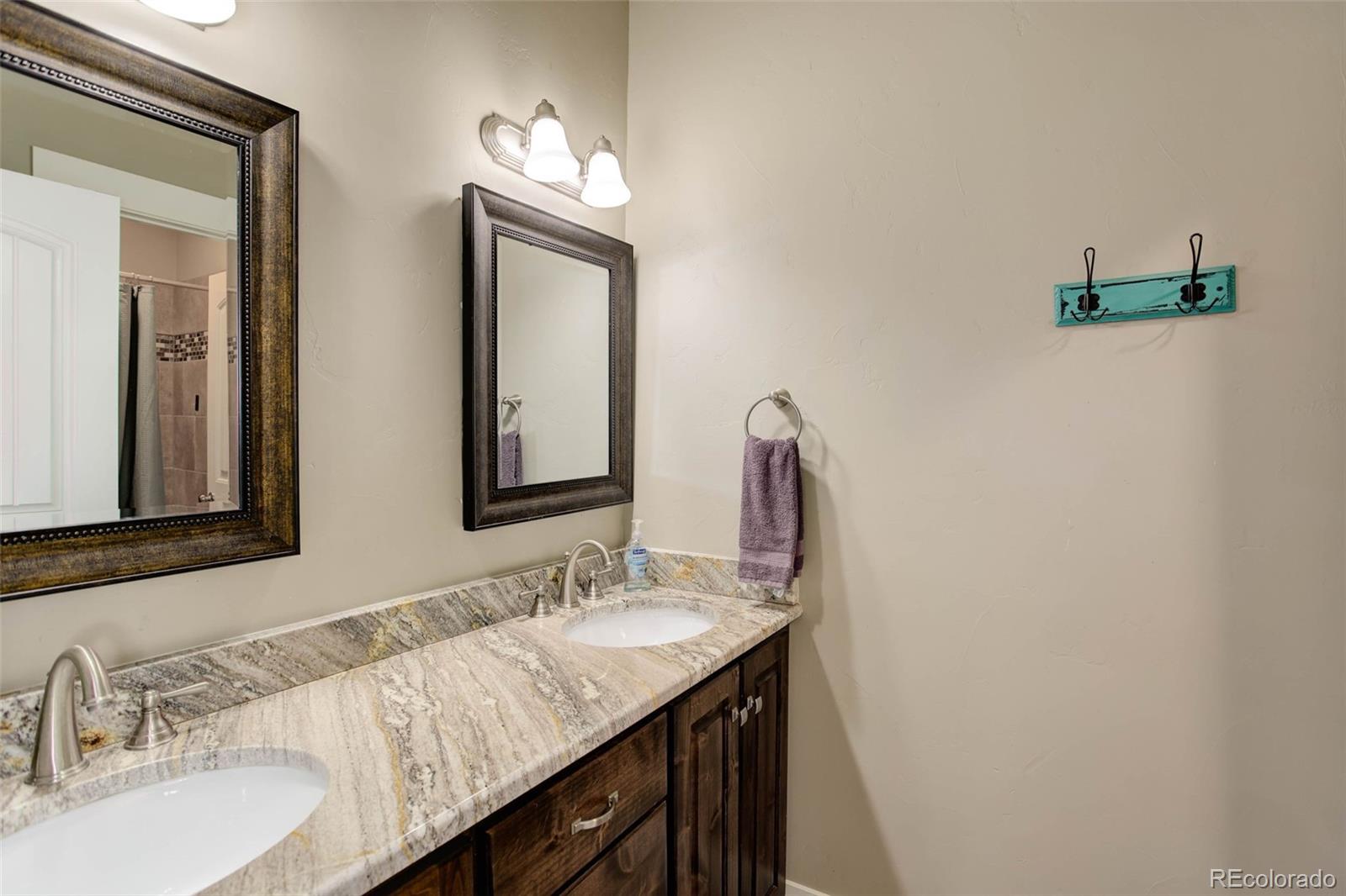 MLS Image #15 for 45425  wolf creek drive,bennett, Colorado