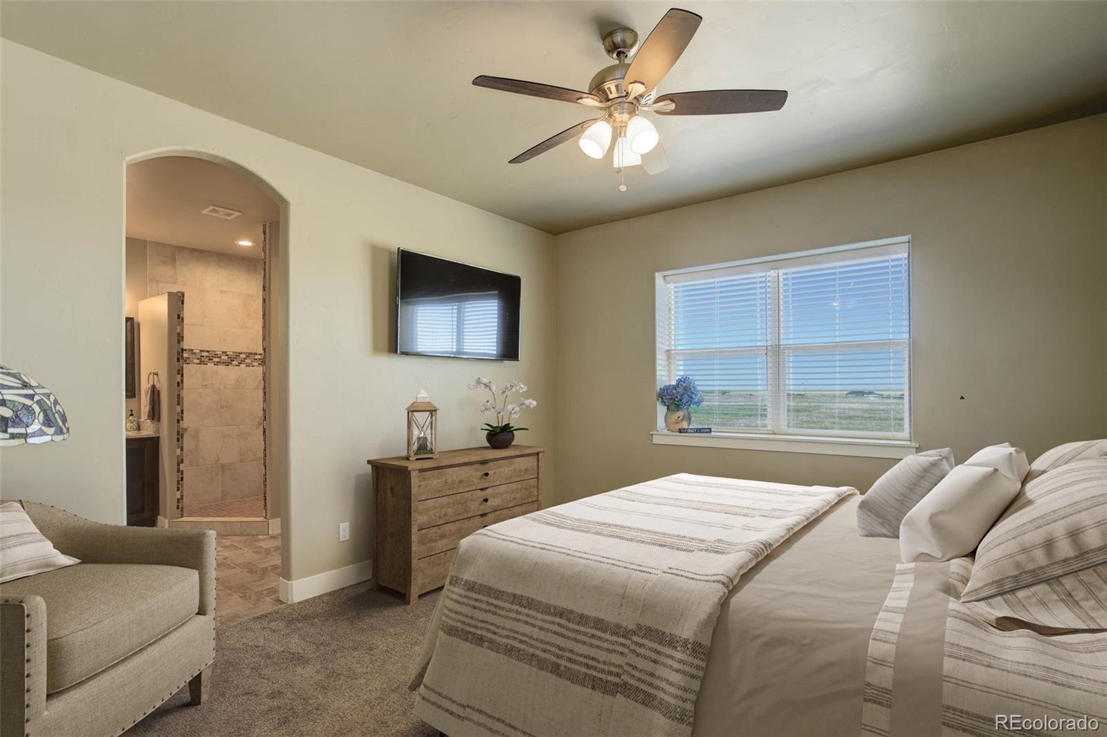 MLS Image #16 for 45425  wolf creek drive,bennett, Colorado