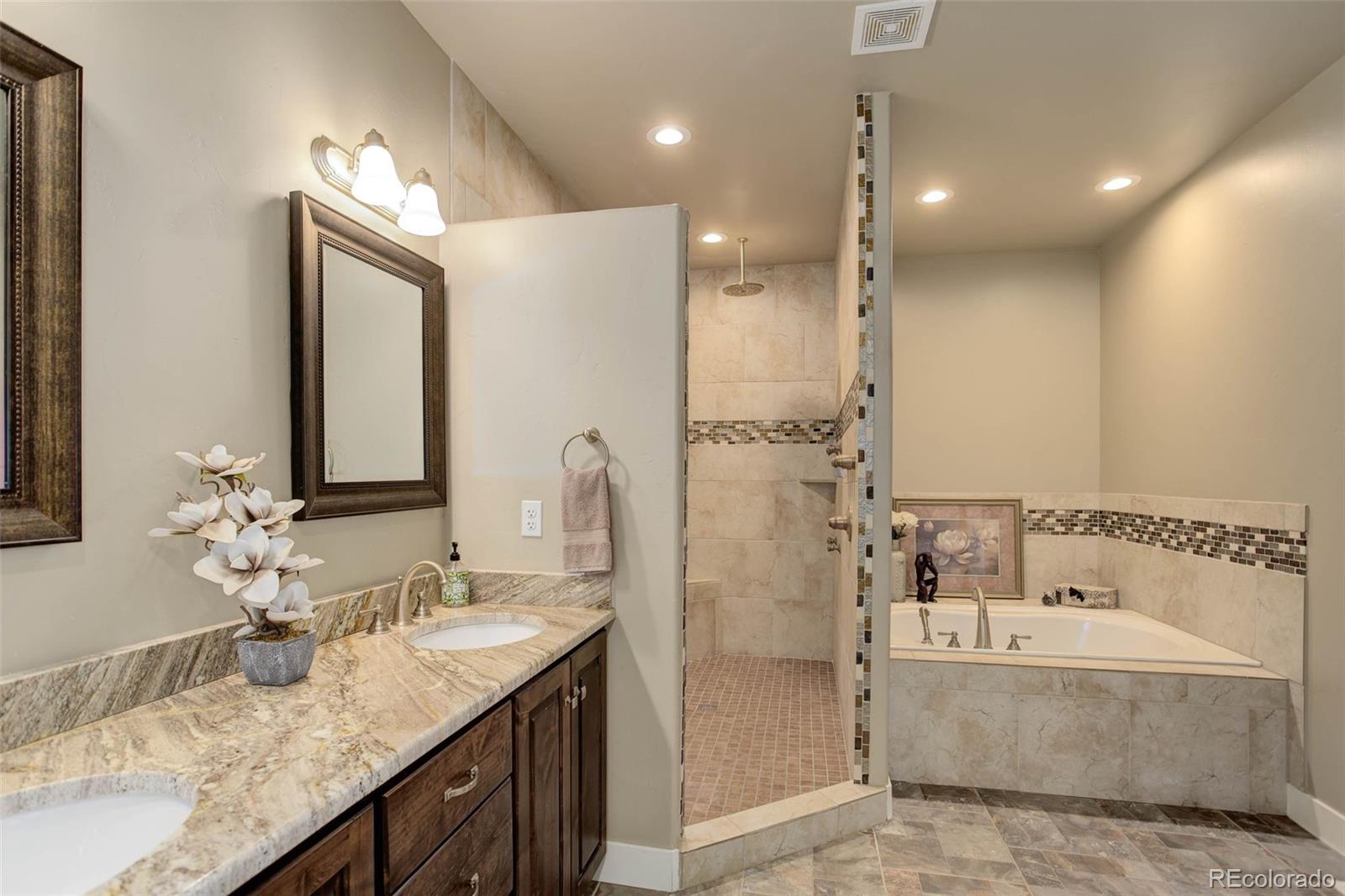 MLS Image #17 for 45425  wolf creek drive,bennett, Colorado