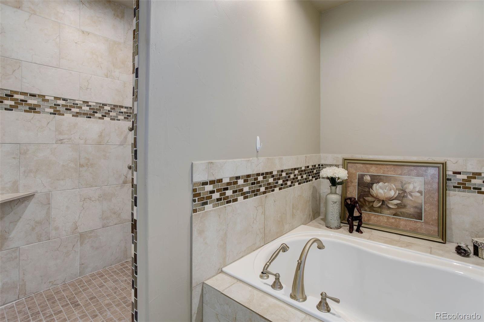 MLS Image #18 for 45425  wolf creek drive,bennett, Colorado