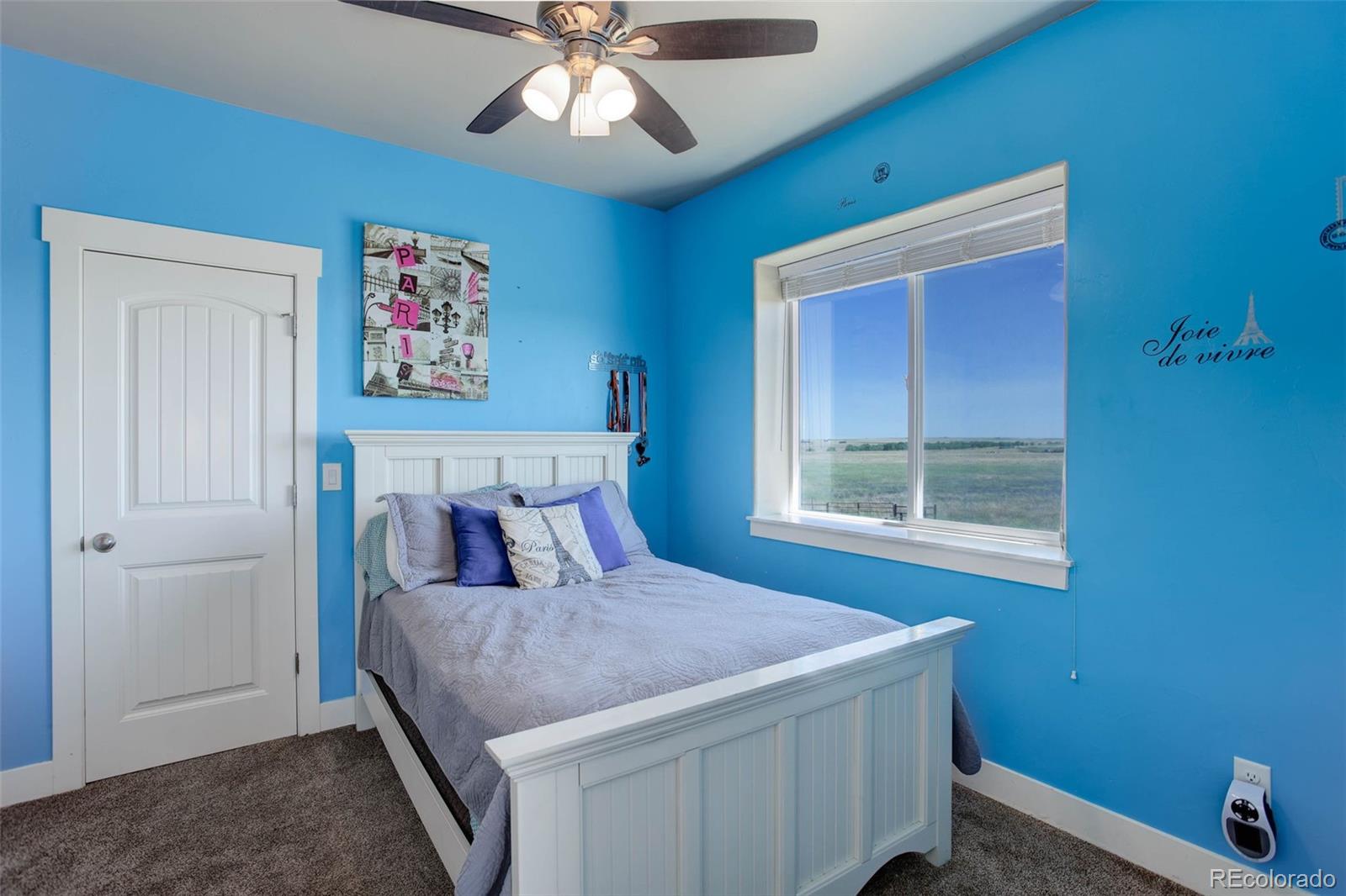 MLS Image #20 for 45425  wolf creek drive,bennett, Colorado