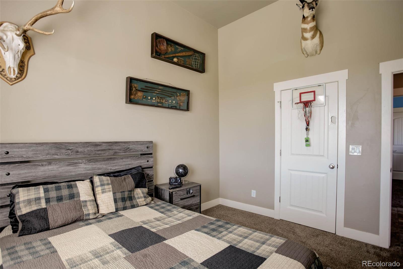 MLS Image #22 for 45425  wolf creek drive,bennett, Colorado