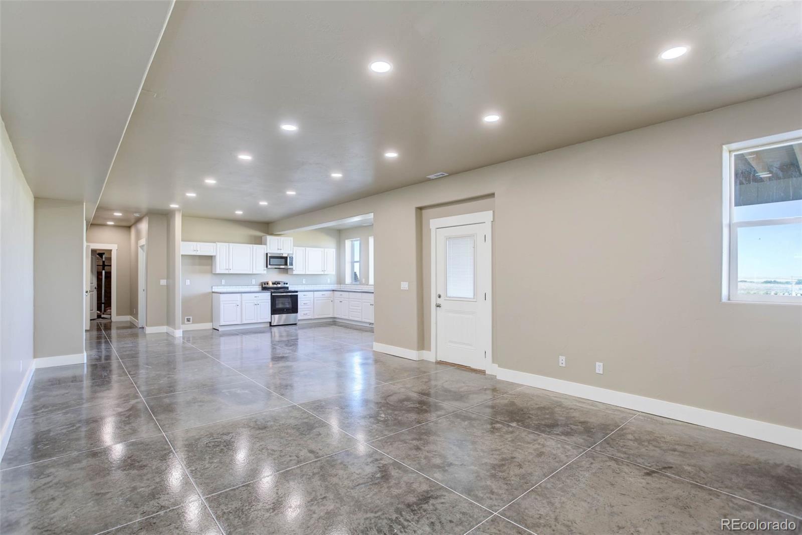 MLS Image #23 for 45425  wolf creek drive,bennett, Colorado