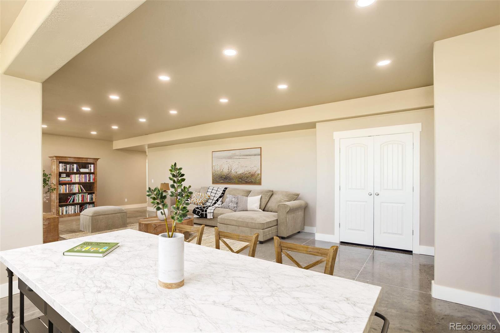 MLS Image #24 for 45425  wolf creek drive,bennett, Colorado