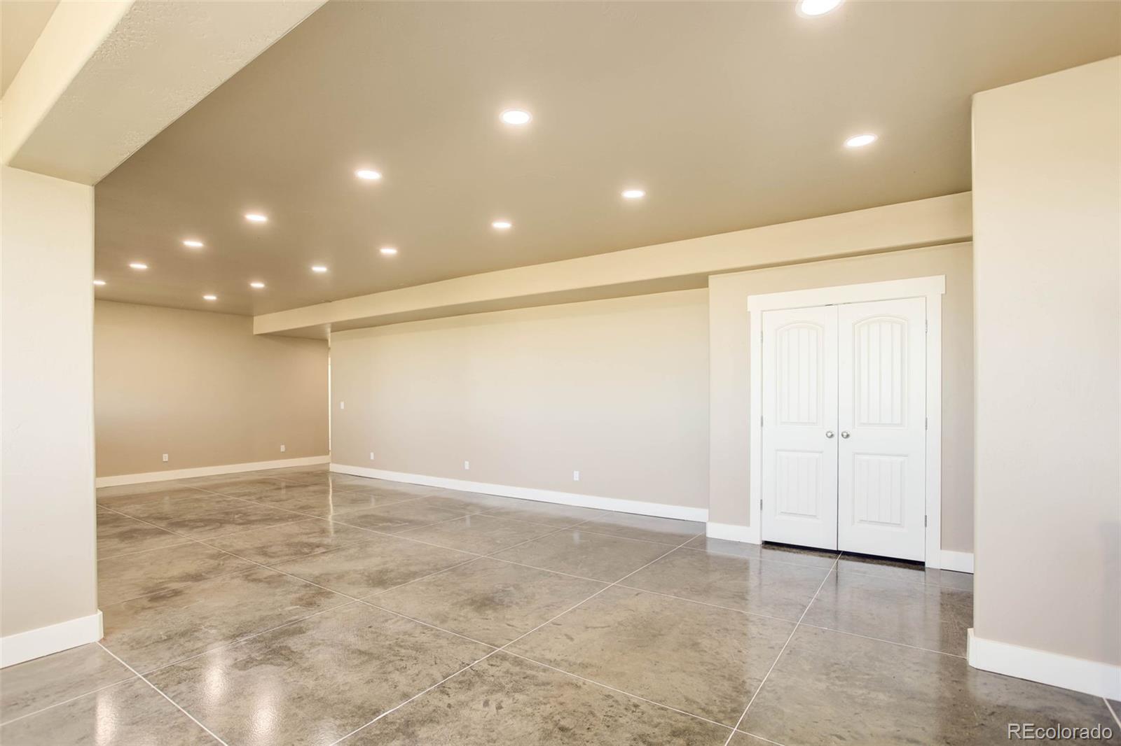 MLS Image #26 for 45425  wolf creek drive,bennett, Colorado