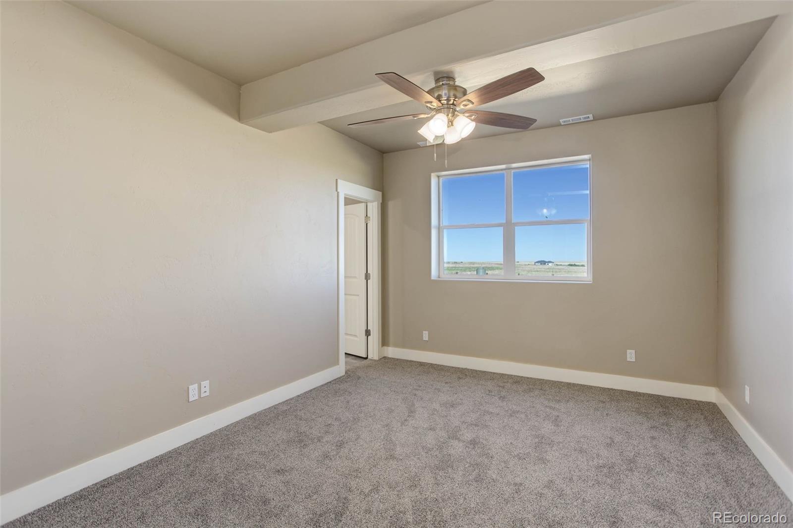 MLS Image #27 for 45425  wolf creek drive,bennett, Colorado