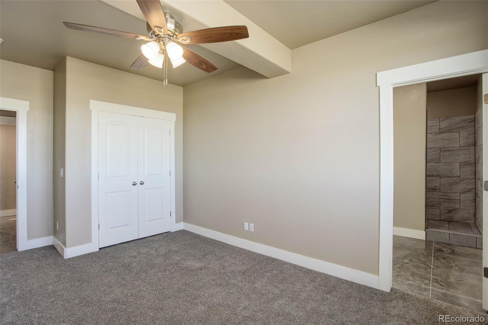 MLS Image #28 for 45425  wolf creek drive,bennett, Colorado