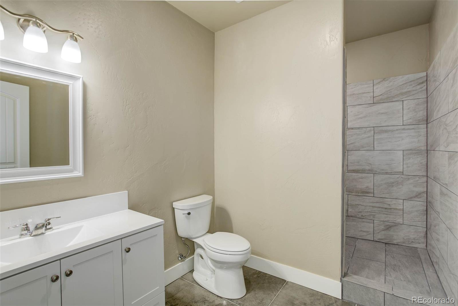 MLS Image #29 for 45425  wolf creek drive,bennett, Colorado