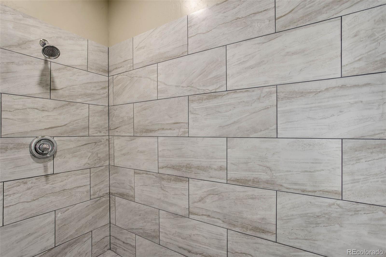 MLS Image #30 for 45425  wolf creek drive,bennett, Colorado