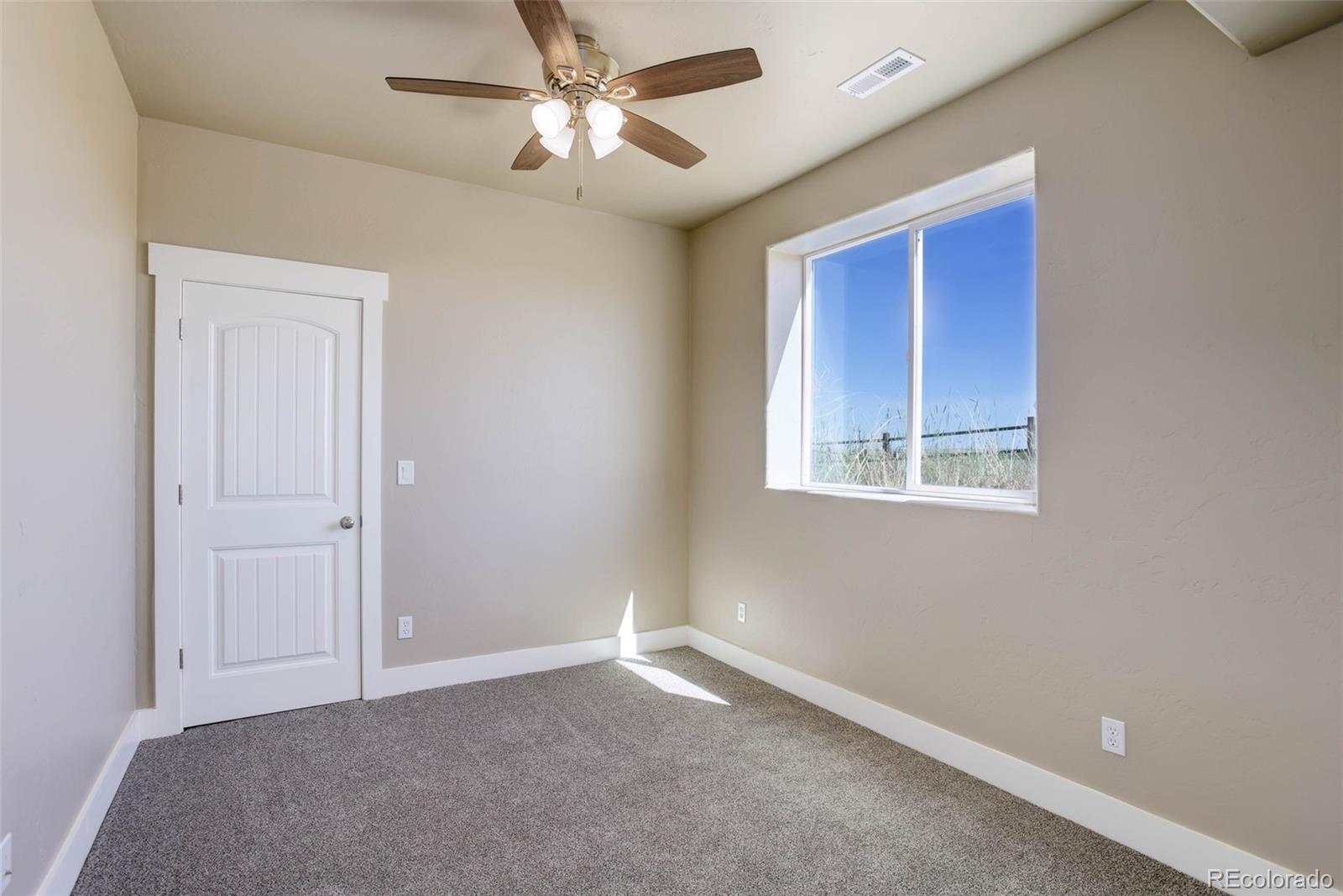 MLS Image #31 for 45425  wolf creek drive,bennett, Colorado