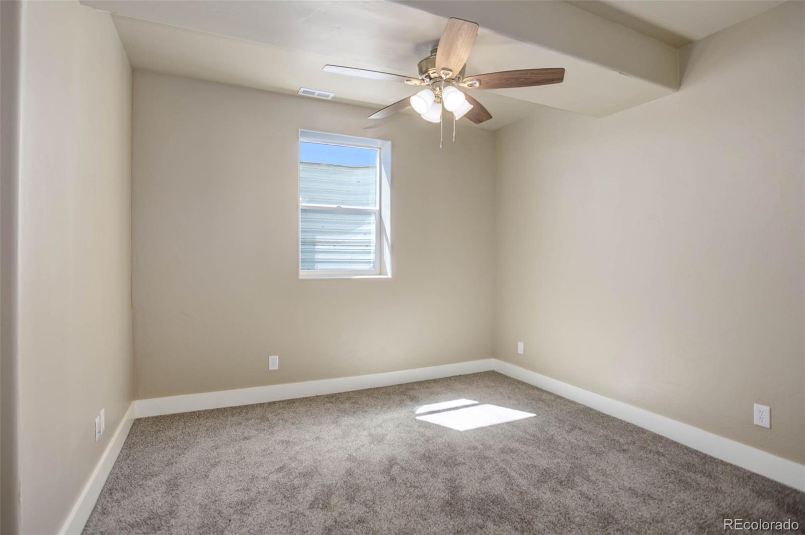 MLS Image #32 for 45425  wolf creek drive,bennett, Colorado
