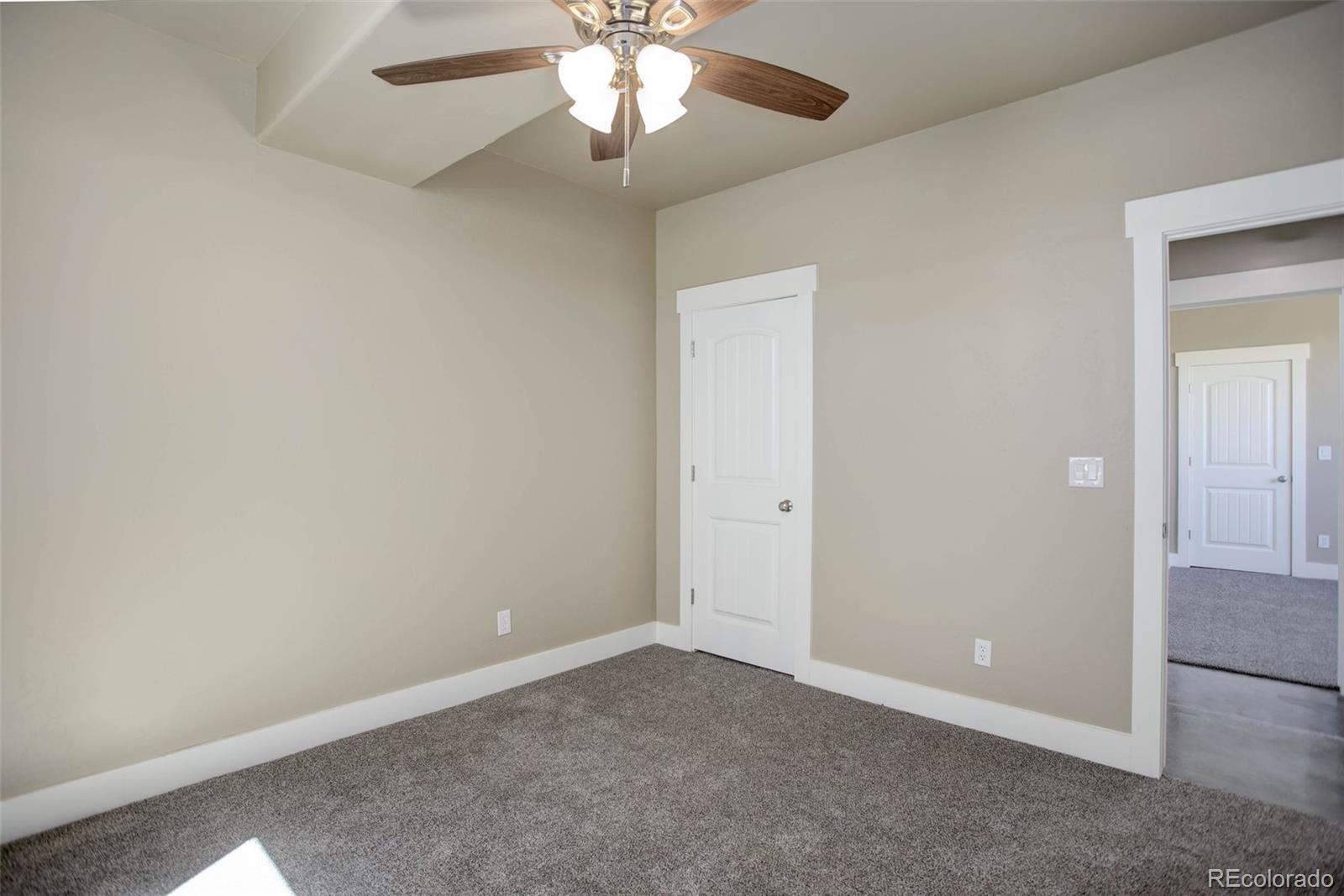 MLS Image #33 for 45425  wolf creek drive,bennett, Colorado