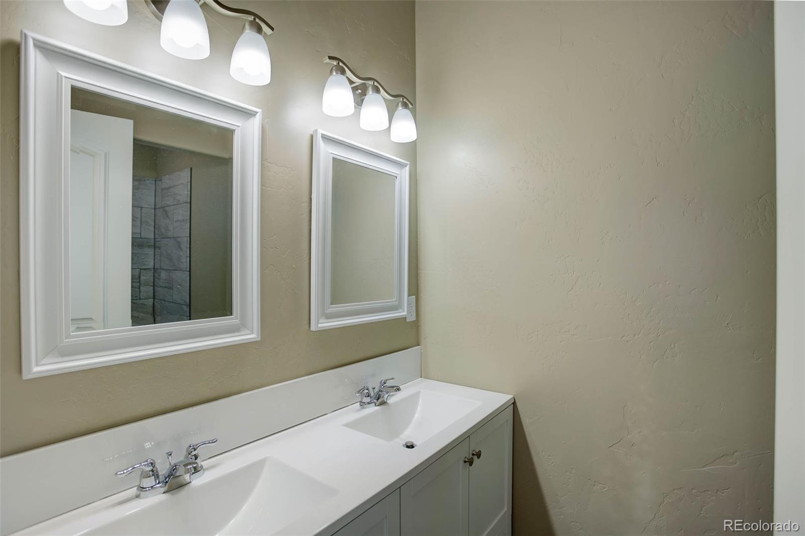 MLS Image #34 for 45425  wolf creek drive,bennett, Colorado