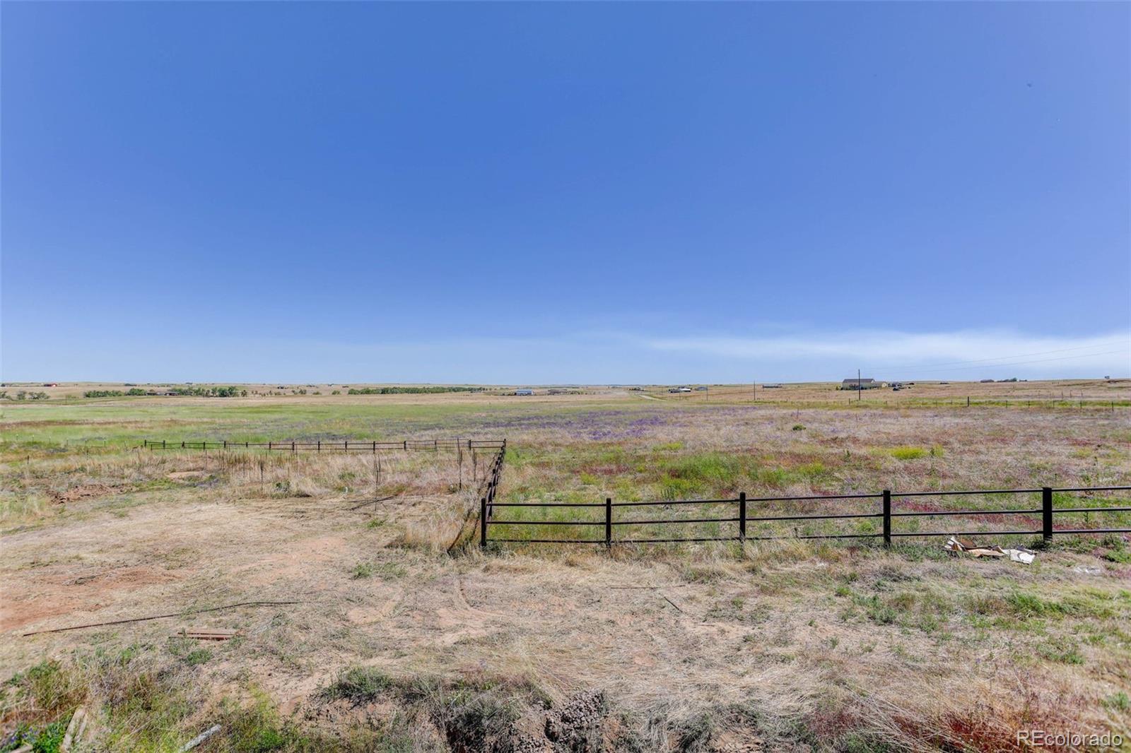 MLS Image #35 for 45425  wolf creek drive,bennett, Colorado