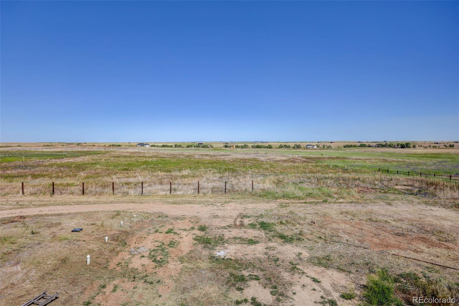MLS Image #36 for 45425  wolf creek drive,bennett, Colorado