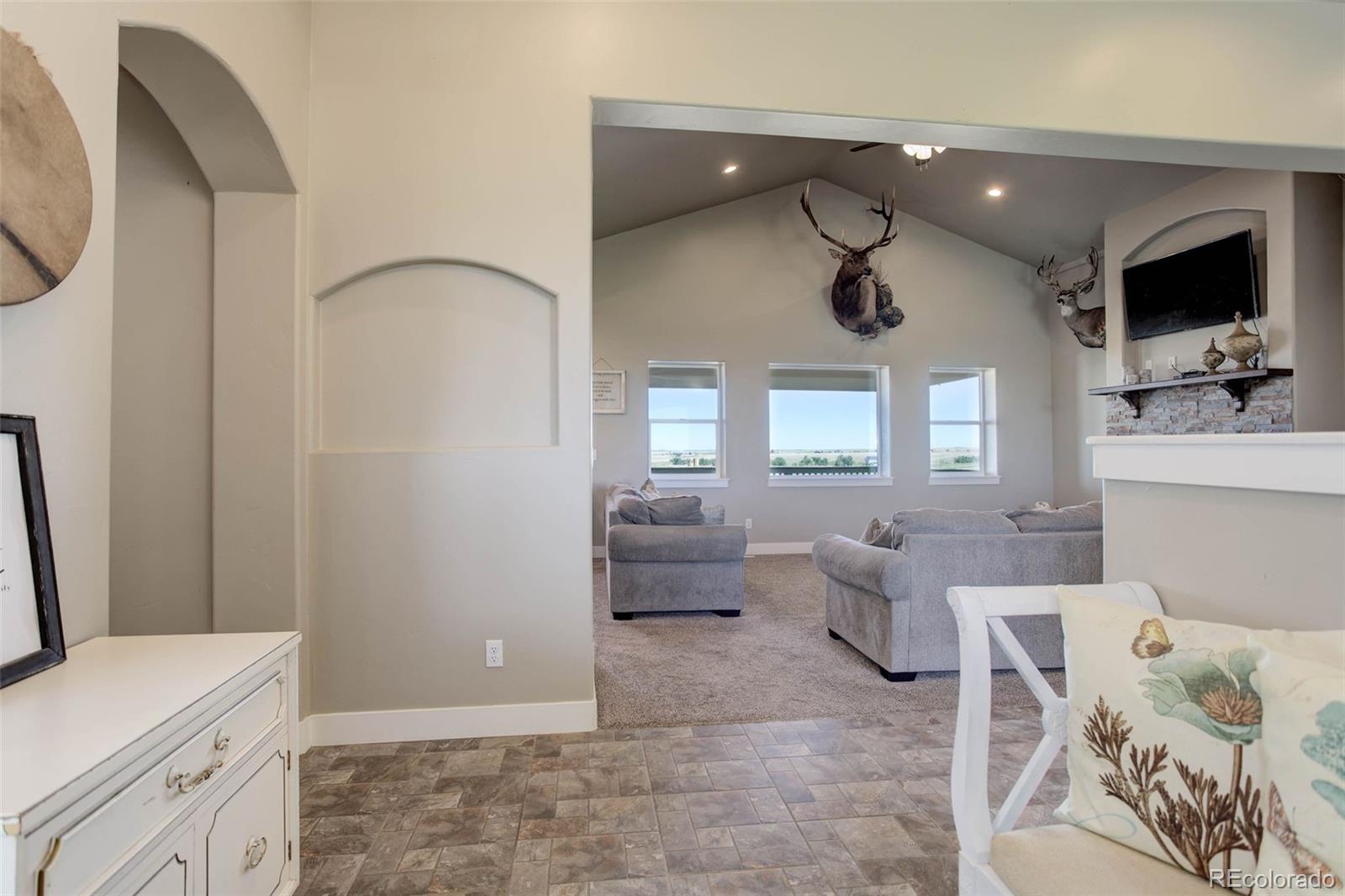 MLS Image #38 for 45425  wolf creek drive,bennett, Colorado