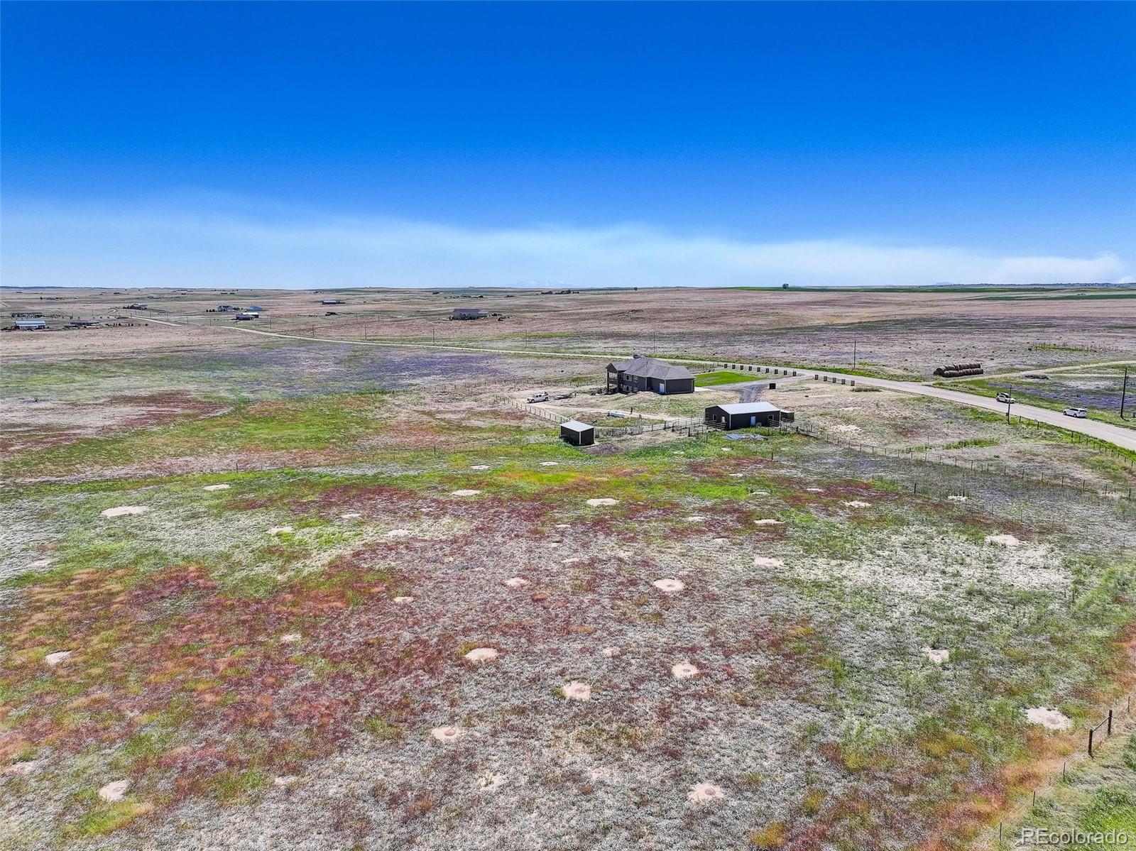 MLS Image #41 for 45425  wolf creek drive,bennett, Colorado