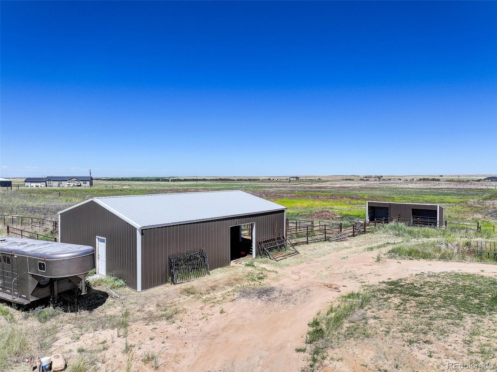 MLS Image #48 for 45425  wolf creek drive,bennett, Colorado