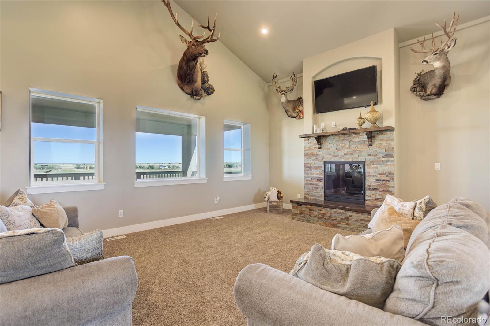 MLS Image #6 for 45425  wolf creek drive,bennett, Colorado