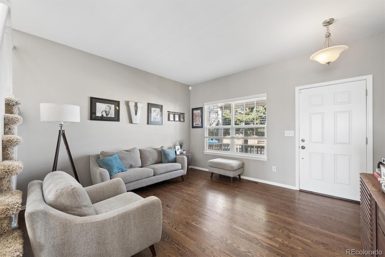 MLS Image #1 for 5796 s yakima way,aurora, Colorado