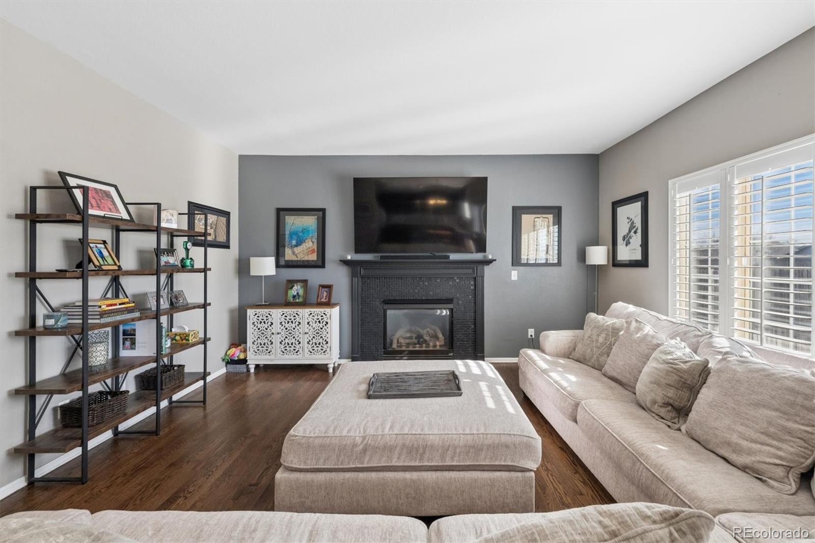 MLS Image #10 for 5796 s yakima way,aurora, Colorado