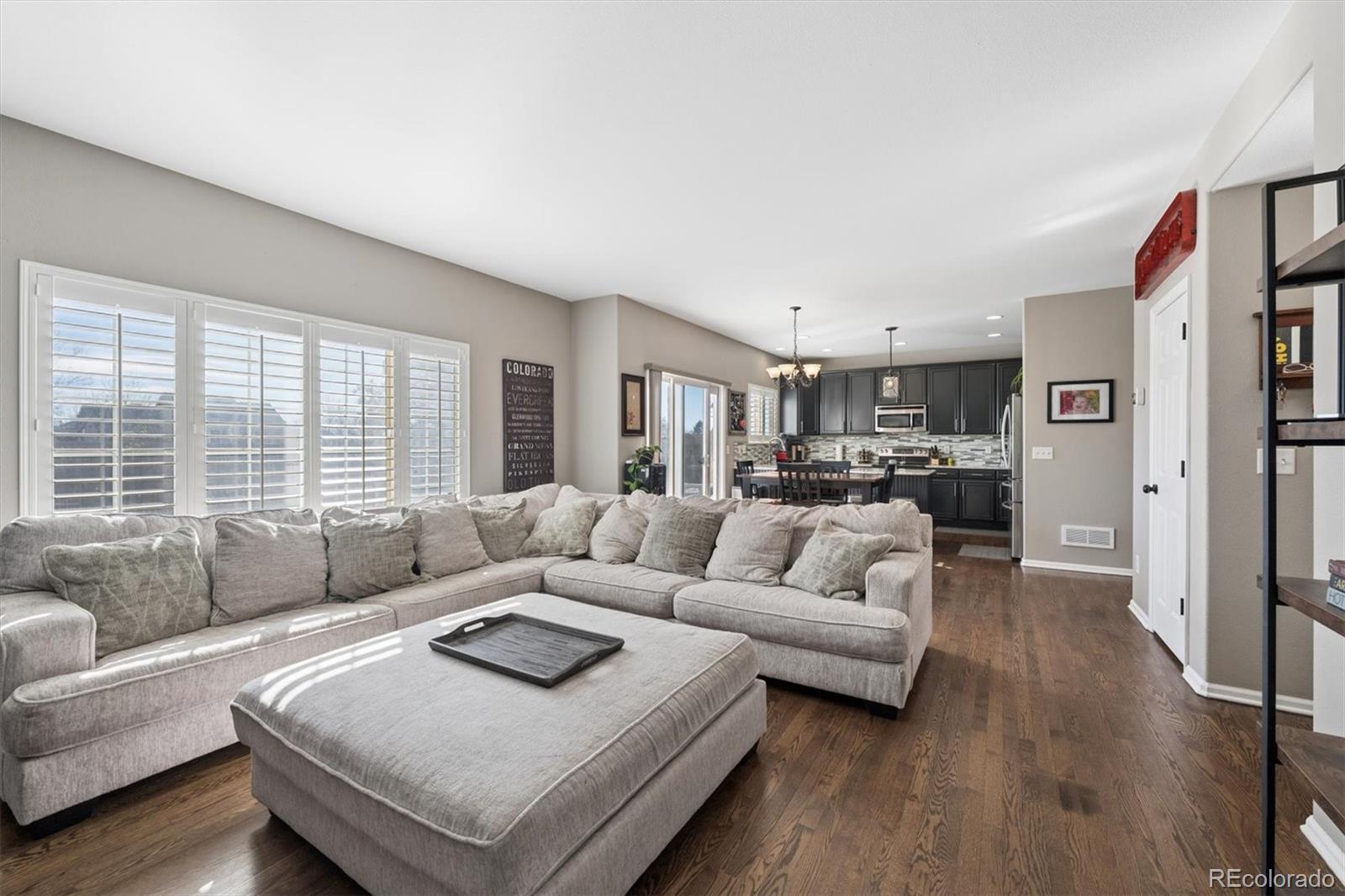MLS Image #11 for 5796 s yakima way,aurora, Colorado