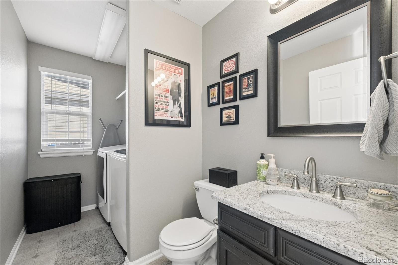 MLS Image #12 for 5796 s yakima way,aurora, Colorado