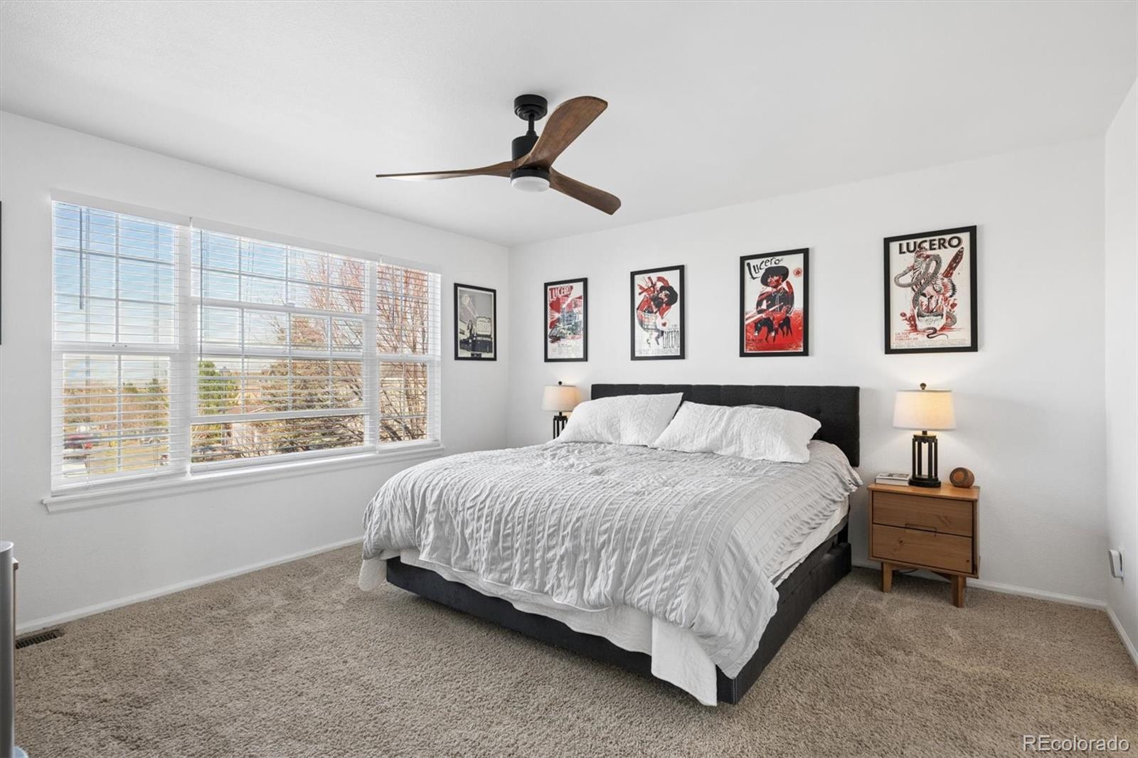 MLS Image #13 for 5796 s yakima way,aurora, Colorado