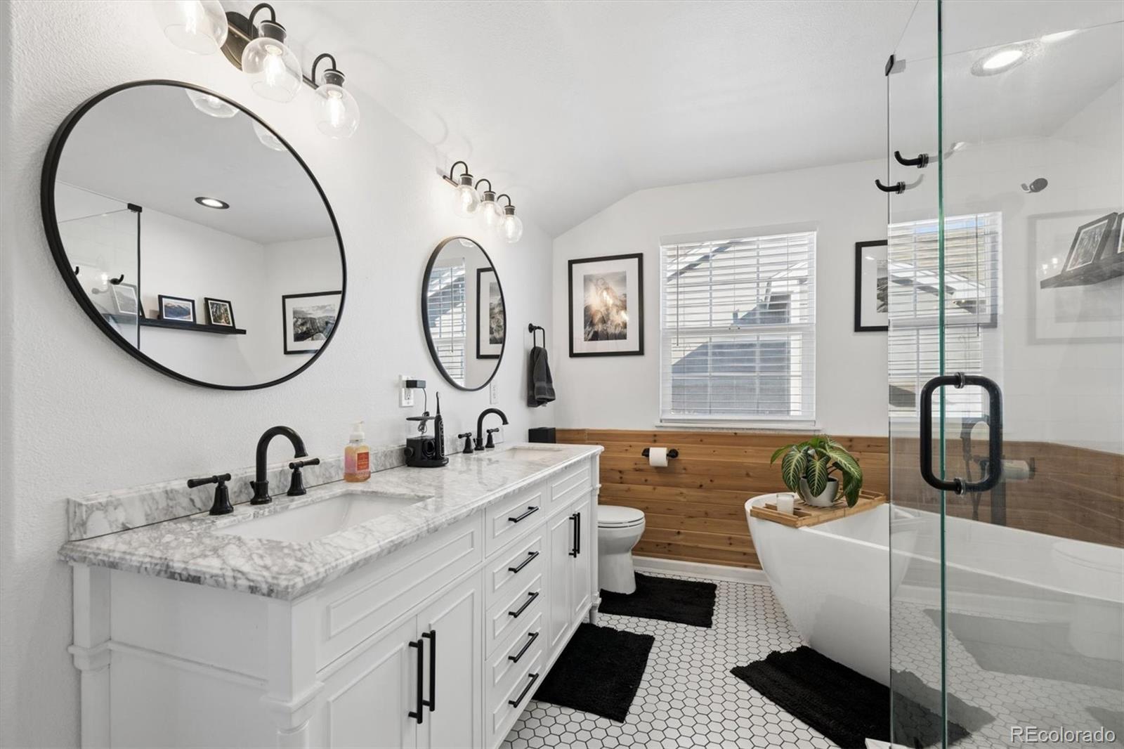 MLS Image #14 for 5796 s yakima way,aurora, Colorado