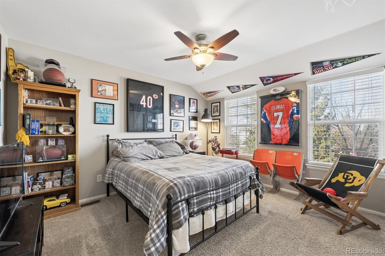 MLS Image #16 for 5796 s yakima way,aurora, Colorado