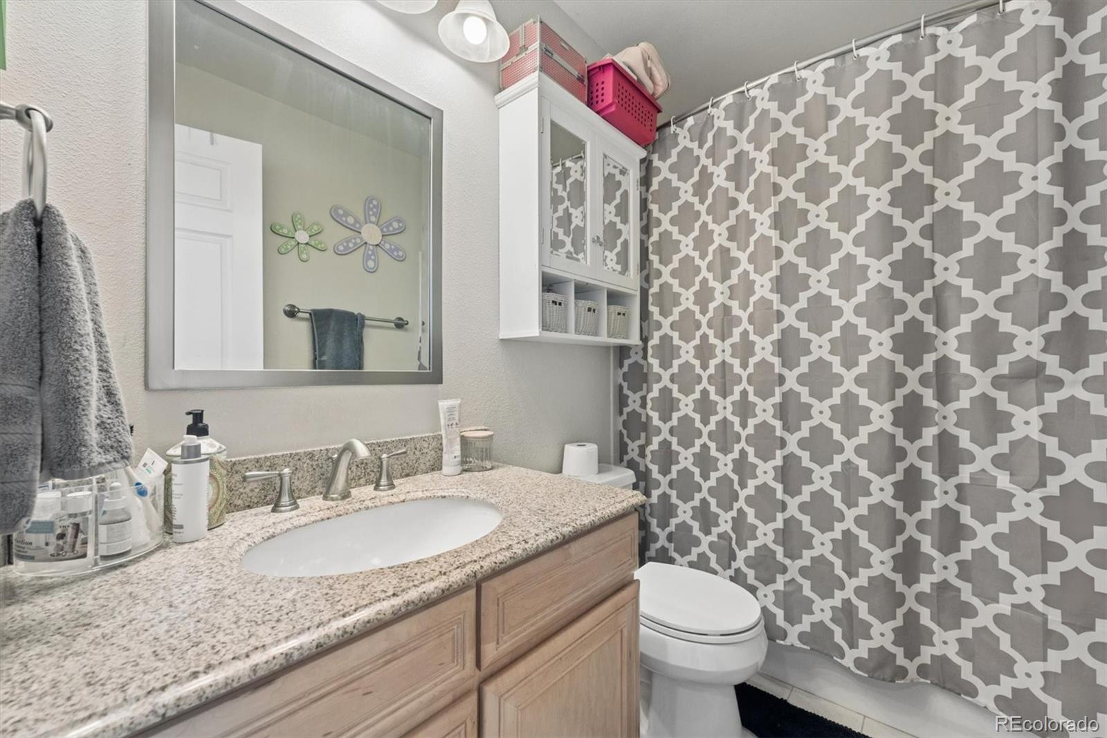 MLS Image #17 for 5796 s yakima way,aurora, Colorado