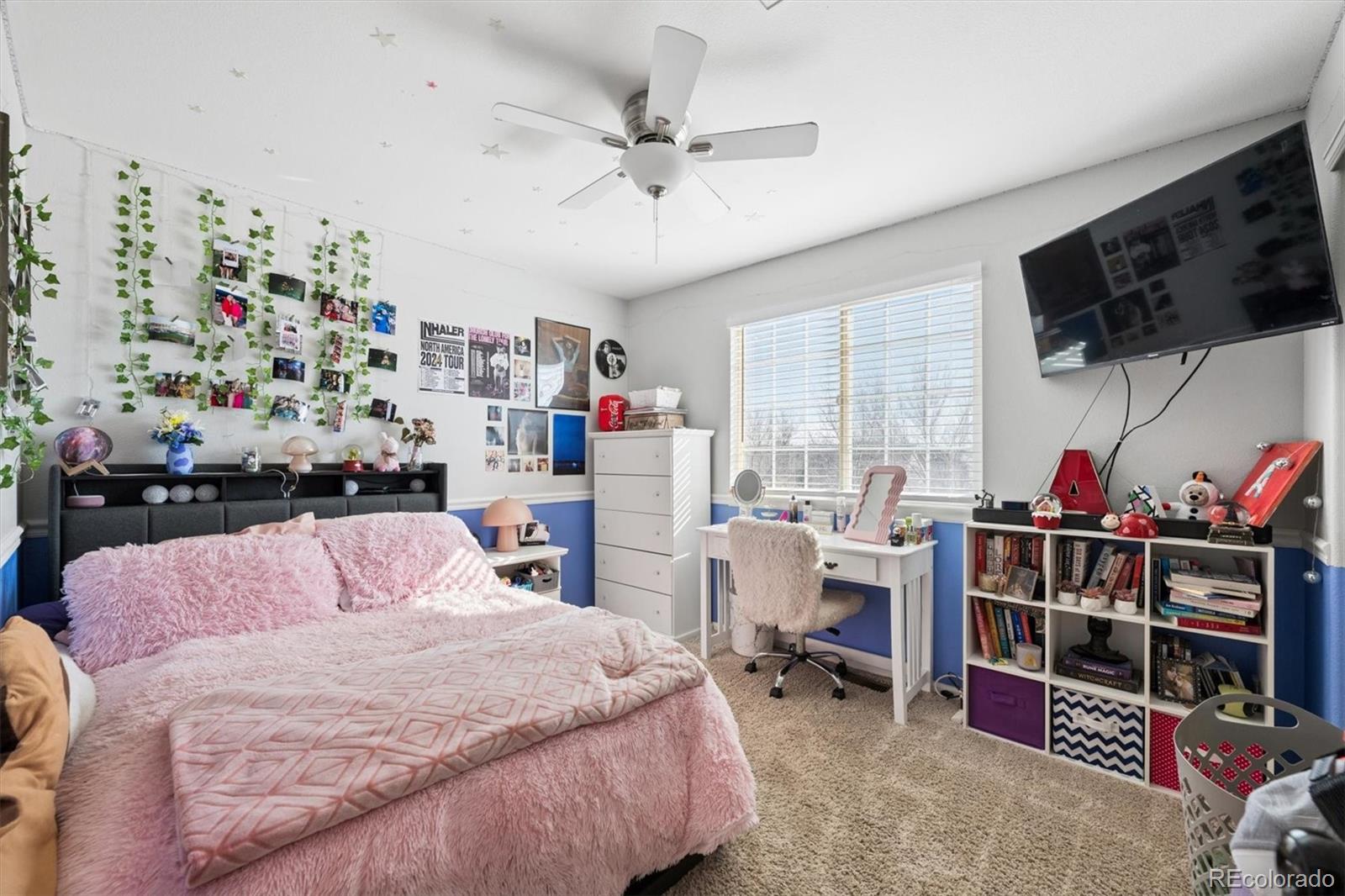 MLS Image #18 for 5796 s yakima way,aurora, Colorado