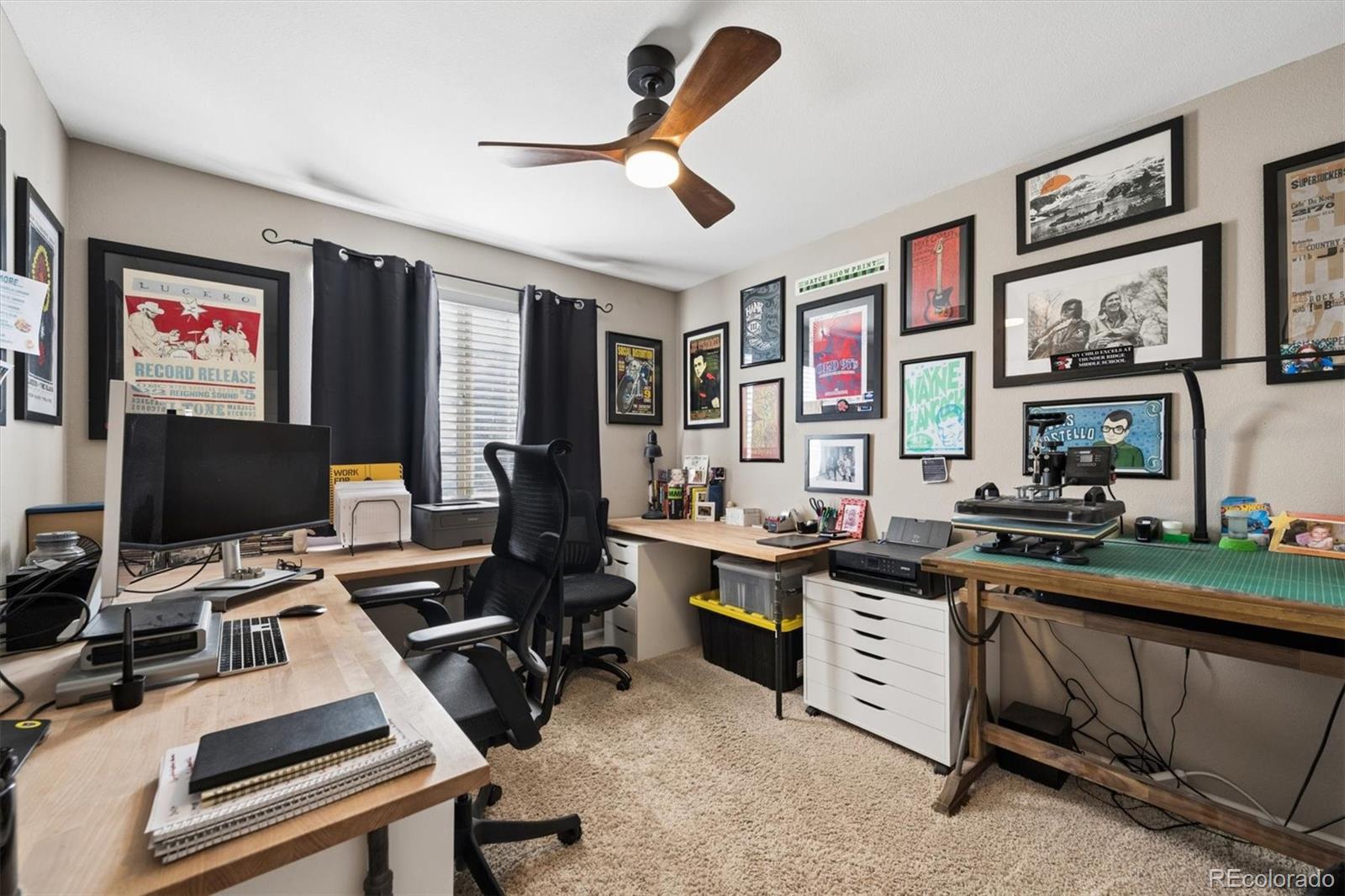 MLS Image #19 for 5796 s yakima way,aurora, Colorado