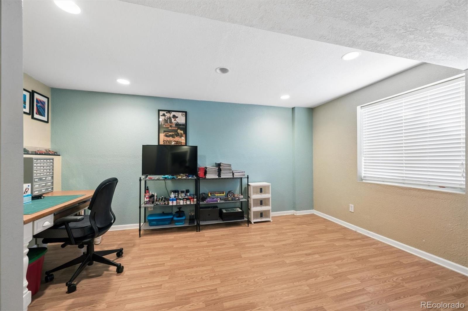 MLS Image #20 for 5796 s yakima way,aurora, Colorado