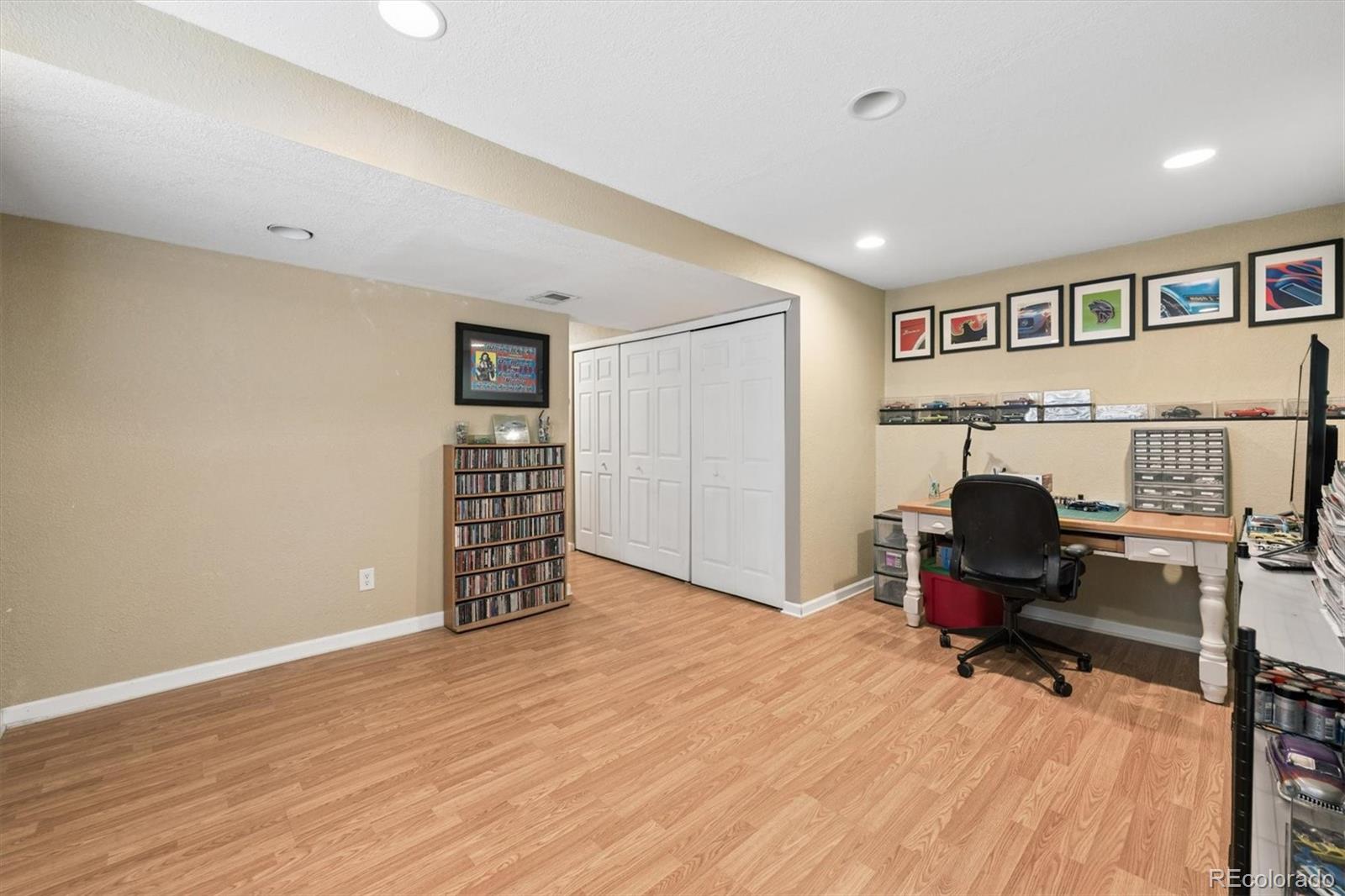 MLS Image #21 for 5796 s yakima way,aurora, Colorado