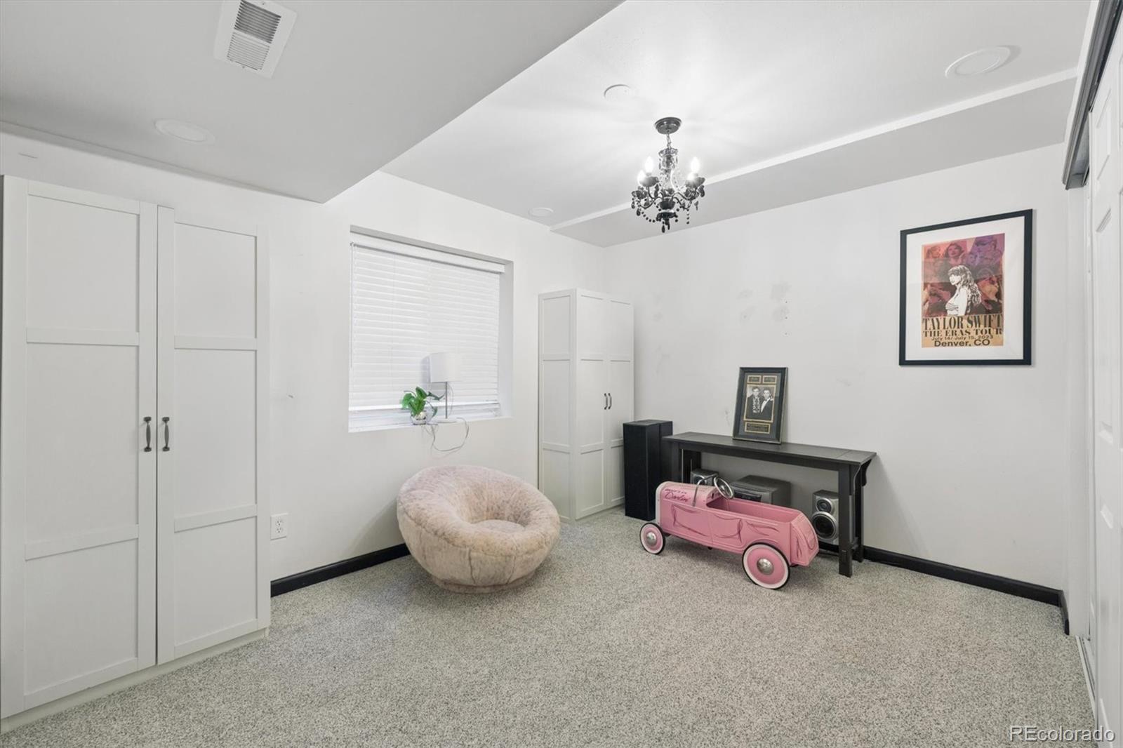 MLS Image #22 for 5796 s yakima way,aurora, Colorado
